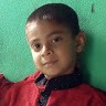 Jesan Ahmed