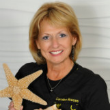 Tammy Rogers