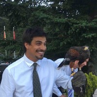 Iván Migliore Soares