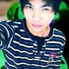 Putra Trasisius