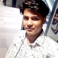 Roy Amit