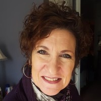 Jody Pennisi