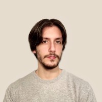 Riccardo Nacciarriti