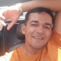 Marco Severo