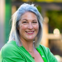 Damiana Merryweather