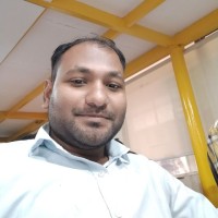Pankaj Kumar