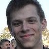 Jake O'Brien