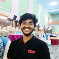Devank Nambiar