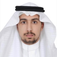 Mahmoud Alalouni