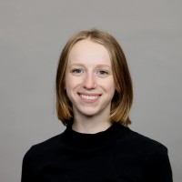 Hailey Hansen
