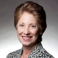 Paula Mandell