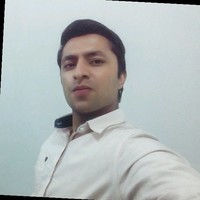 Shahid A.