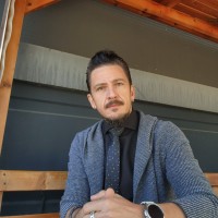 Serkan VURAL