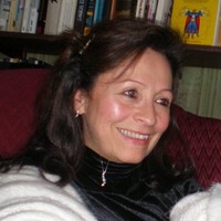 Beatrice Salazar