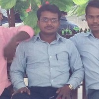 ANIL KARHALE