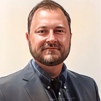 Troy K Campbell
