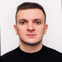 Szabolcs Sipos
