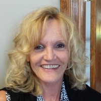 Karen Lesniak