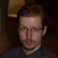 Ivan Suslov
