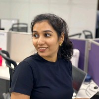 Adeena CA