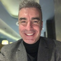 Jesús Navas Rodríguez