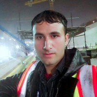 Zohaib Rafique