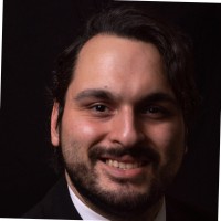 Victor Duran
