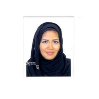 Roaya Turki
