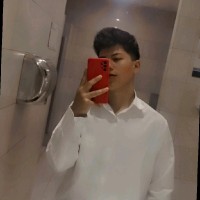Edison Llamatumbi