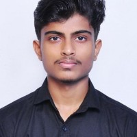 Manu U