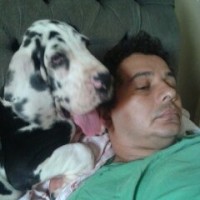 Jose Marcio Barros