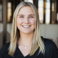 Jessica Tarter