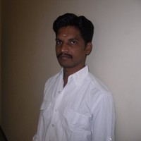 alaguraja alagarsamy