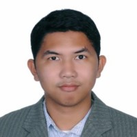 Rhimar Villamor