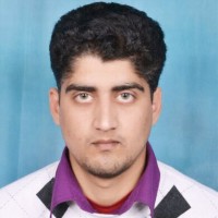 Sanjeev Kumar