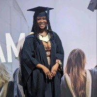 Muna Chirashe