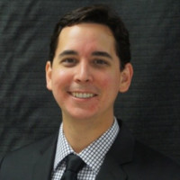 Ryan S.