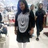 Prerna Markose
