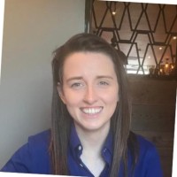 Niamh Mcgowan