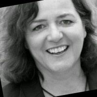 Andrea Hillmann
