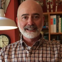 Thomas J. (Tom) McCarthy