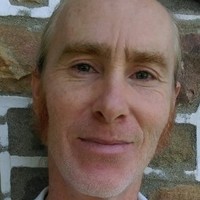 Paul Brennan