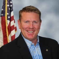 Rob Brule