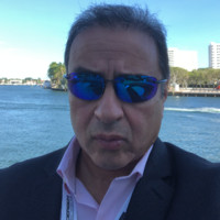 Gustavo Gonzalez