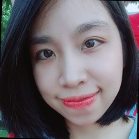 Tran Ngoc Van