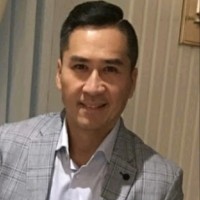 Jason J S.