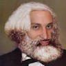 Zac Chomic