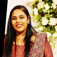 Neethu Thomas
