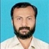 Nilesh Chandrakant Wadkar