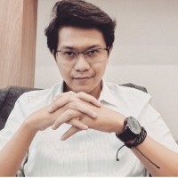 Andri Pratama